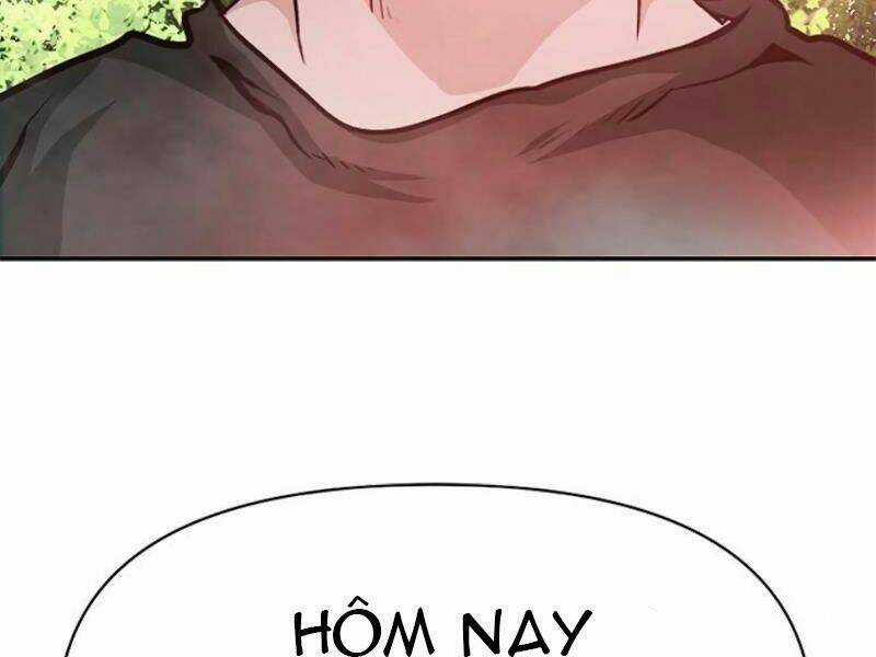 Kẻ Đa Tài Chapter 7 trang 354