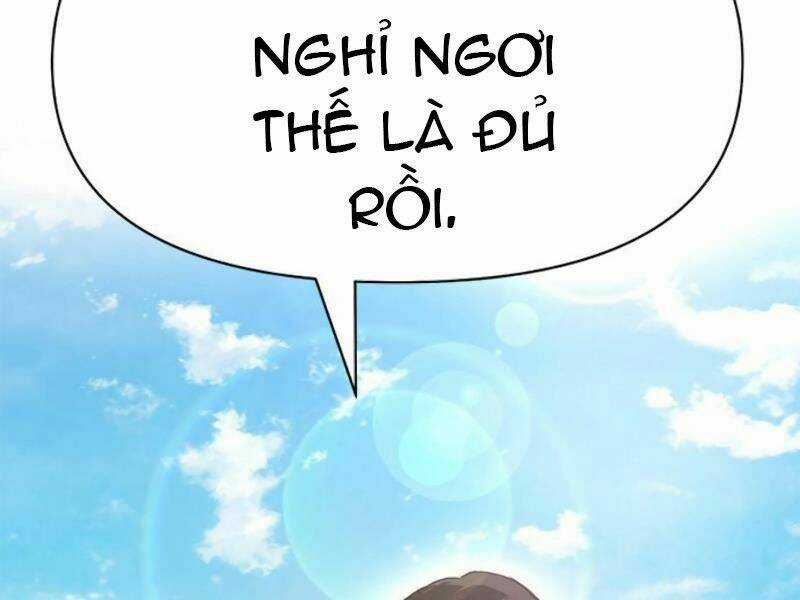 Kẻ Đa Tài Chapter 7 trang 355