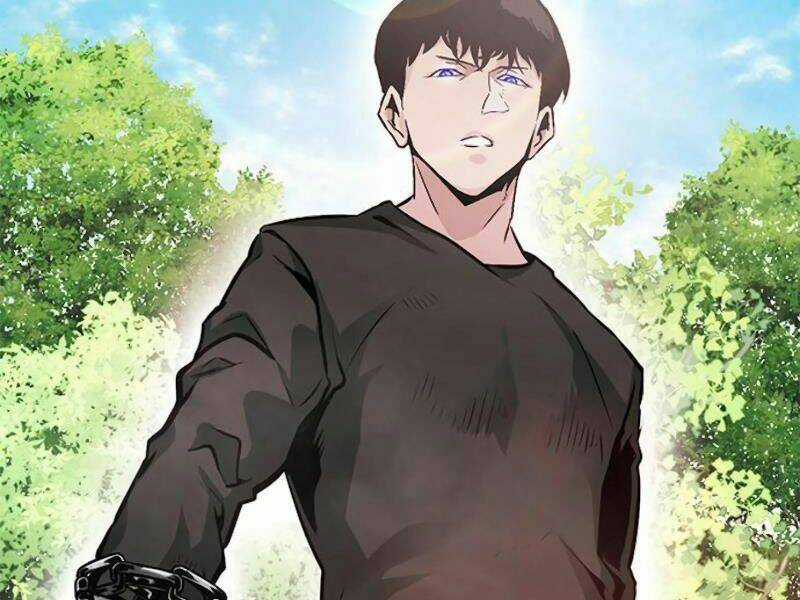 Kẻ Đa Tài Chapter 7 trang 356