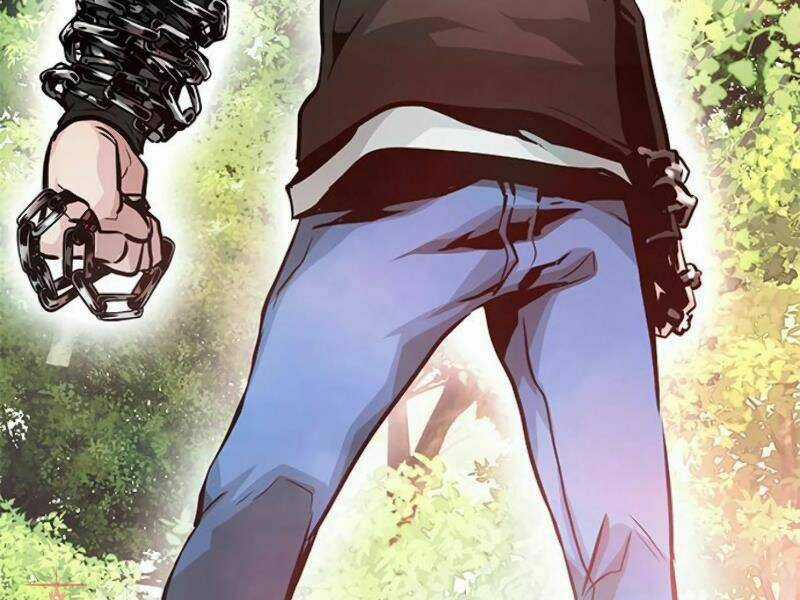 Kẻ Đa Tài Chapter 7 trang 357