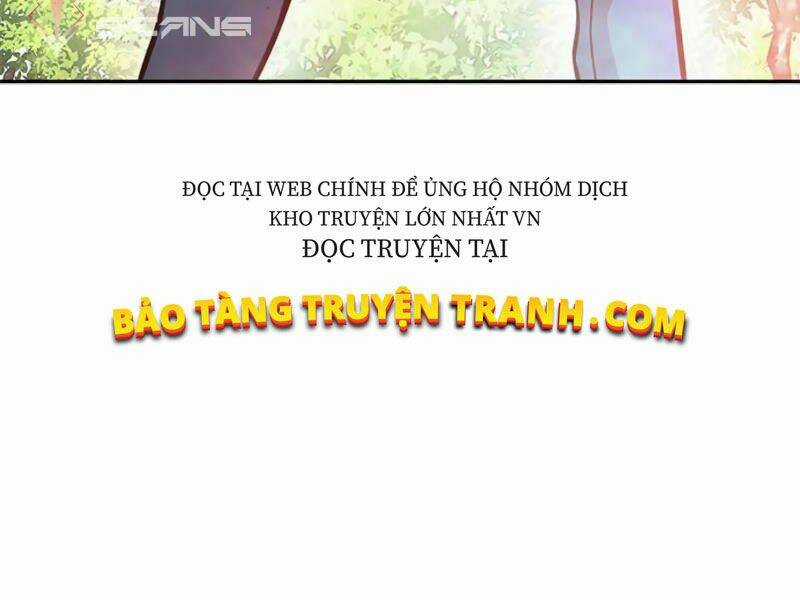 Kẻ Đa Tài Chapter 7 trang 358