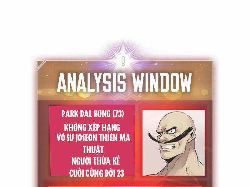 Kẻ Đa Tài Chapter 7 trang 36