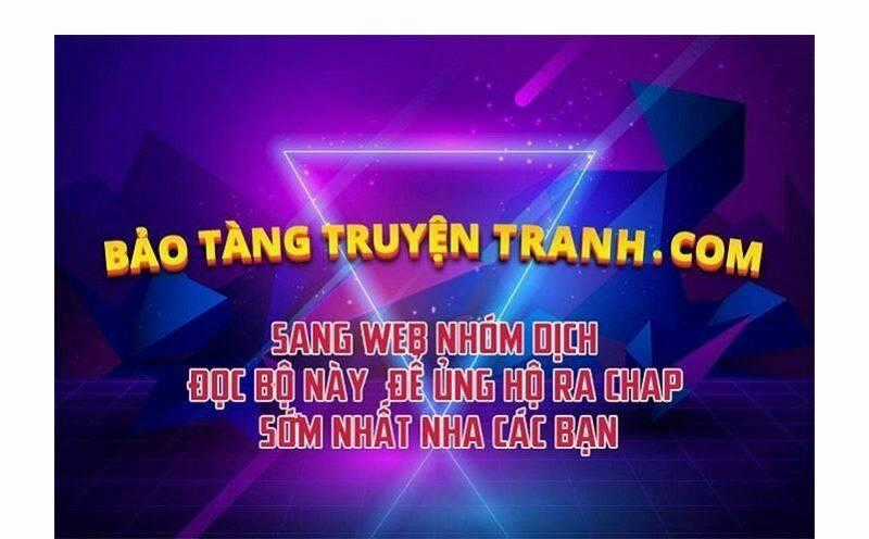 Kẻ Đa Tài Chapter 7 trang 360