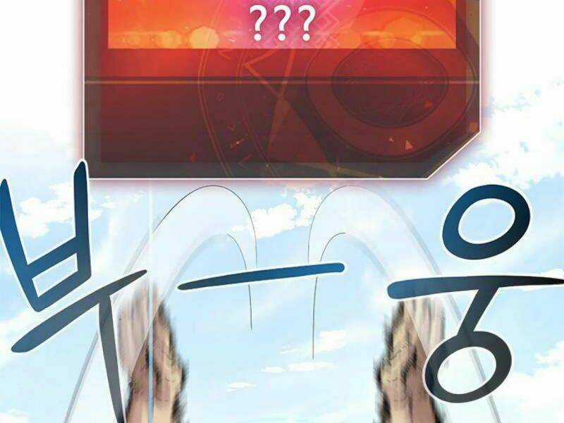 Kẻ Đa Tài Chapter 7 trang 37