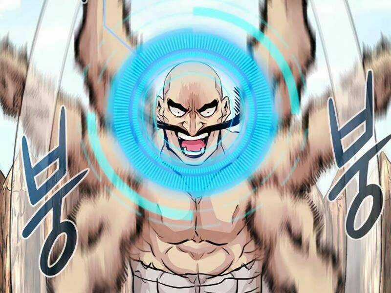 Kẻ Đa Tài Chapter 7 trang 38