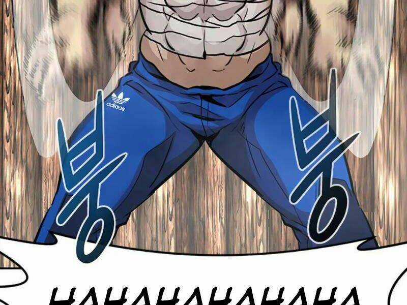 Kẻ Đa Tài Chapter 7 trang 39