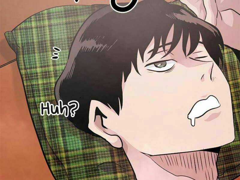 Kẻ Đa Tài Chapter 7 trang 4