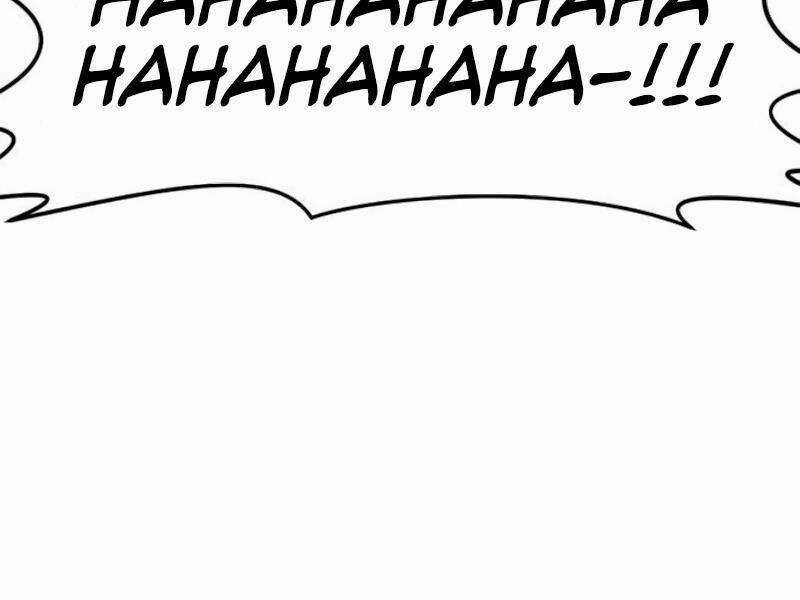 Kẻ Đa Tài Chapter 7 trang 40