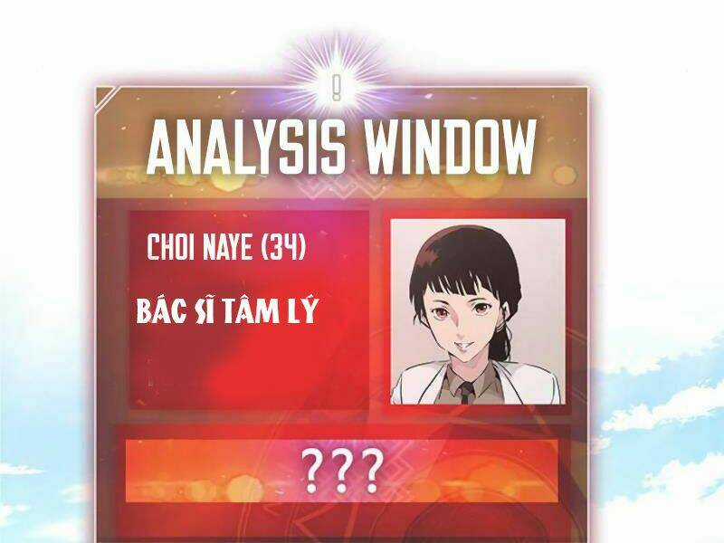 Kẻ Đa Tài Chapter 7 trang 41