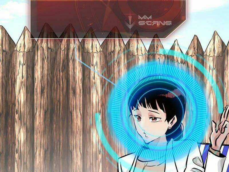 Kẻ Đa Tài Chapter 7 trang 42