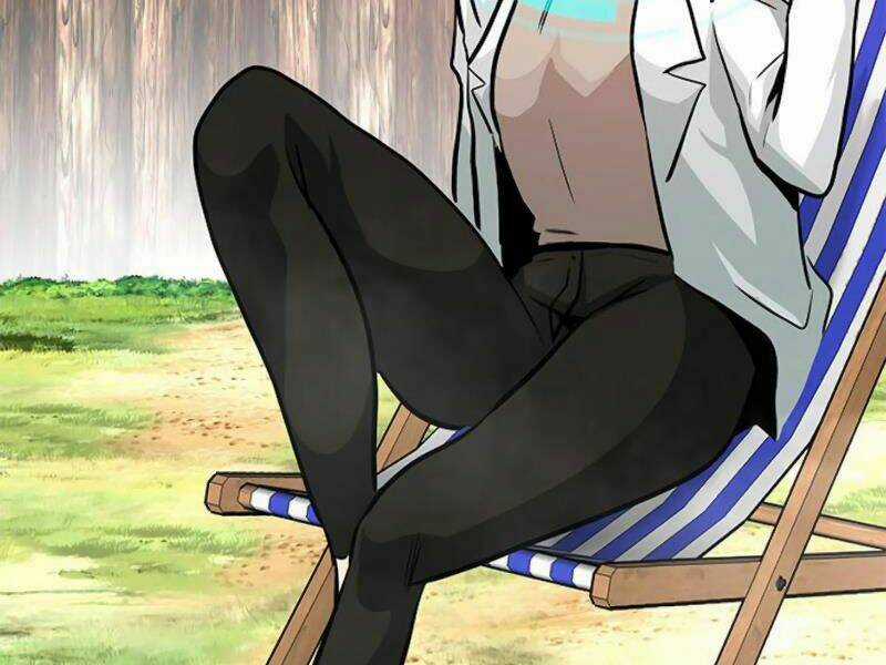 Kẻ Đa Tài Chapter 7 trang 43