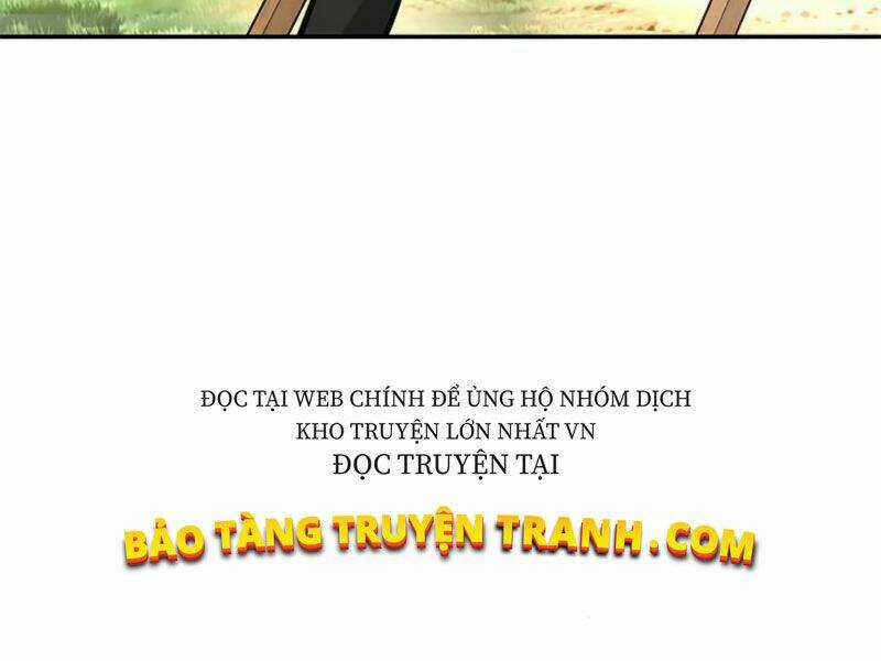 Kẻ Đa Tài Chapter 7 trang 44