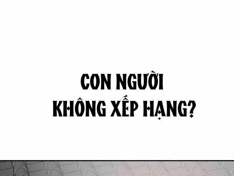 Kẻ Đa Tài Chapter 7 trang 45