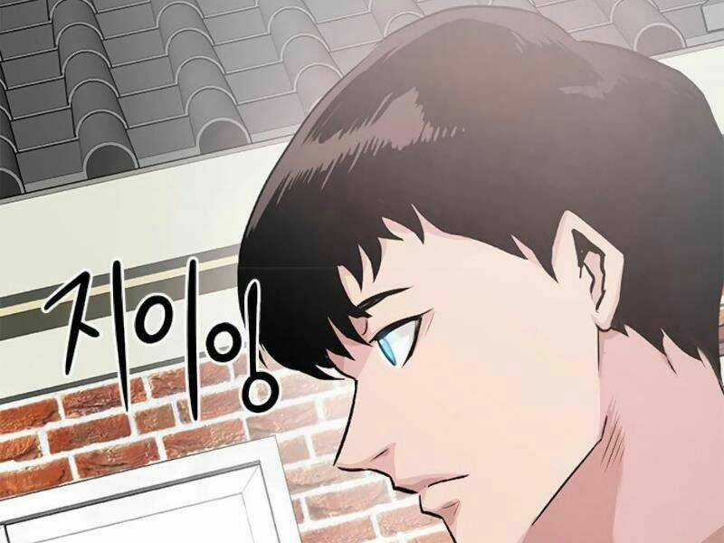 Kẻ Đa Tài Chapter 7 trang 46