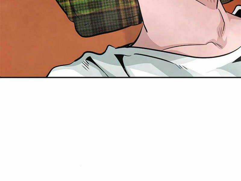 Kẻ Đa Tài Chapter 7 trang 5