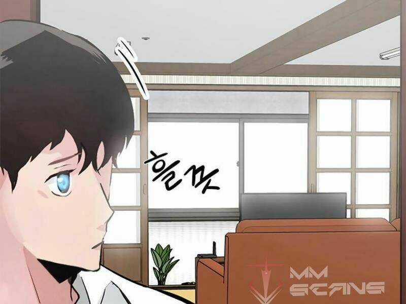 Kẻ Đa Tài Chapter 7 trang 50