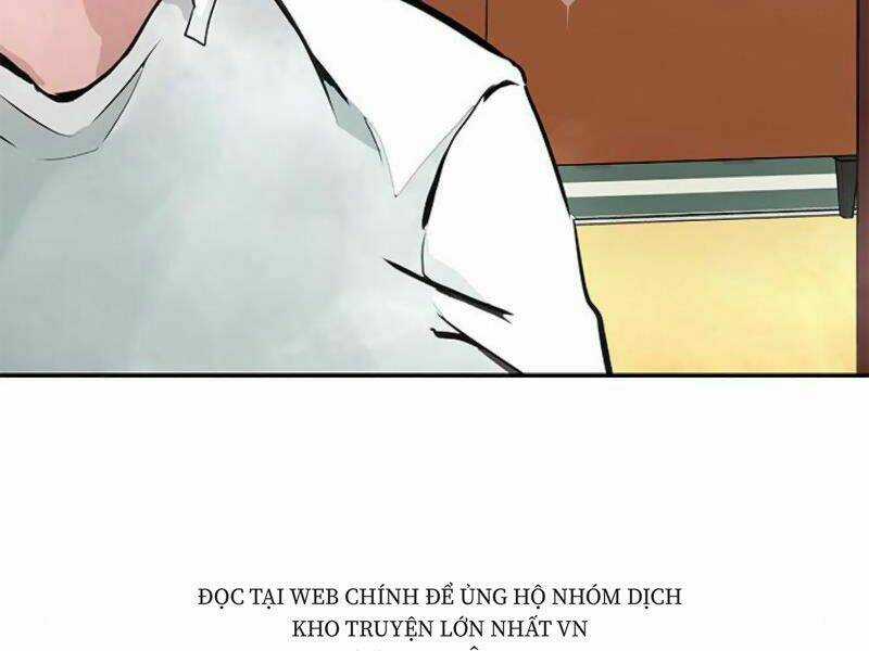 Kẻ Đa Tài Chapter 7 trang 51