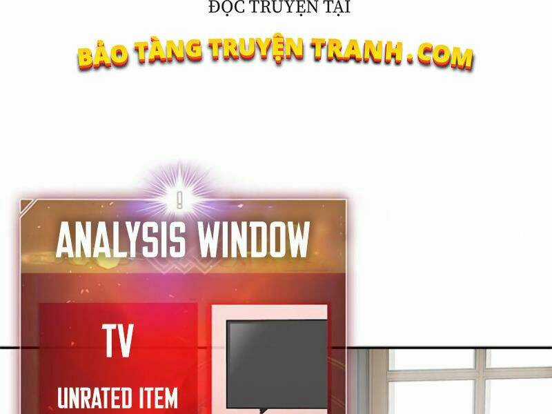 Kẻ Đa Tài Chapter 7 trang 52