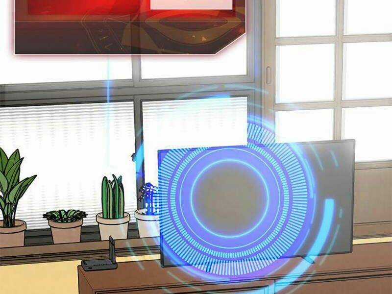 Kẻ Đa Tài Chapter 7 trang 53