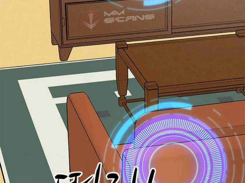 Kẻ Đa Tài Chapter 7 trang 54