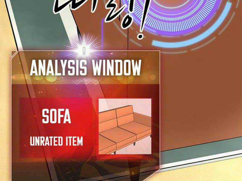 Kẻ Đa Tài Chapter 7 trang 55