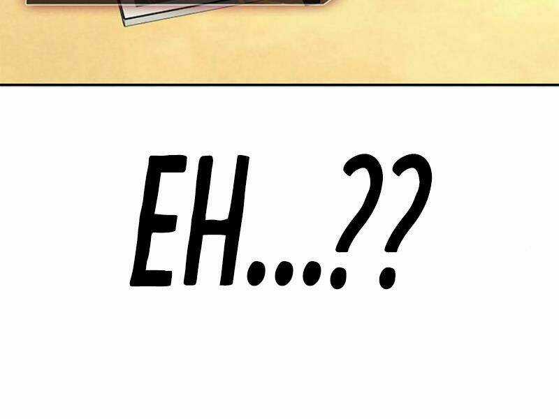 Kẻ Đa Tài Chapter 7 trang 56