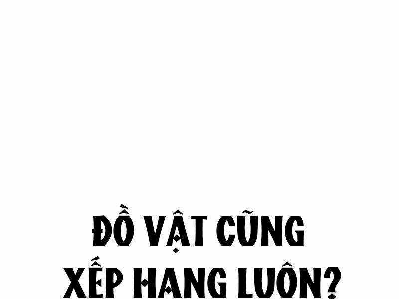 Kẻ Đa Tài Chapter 7 trang 57