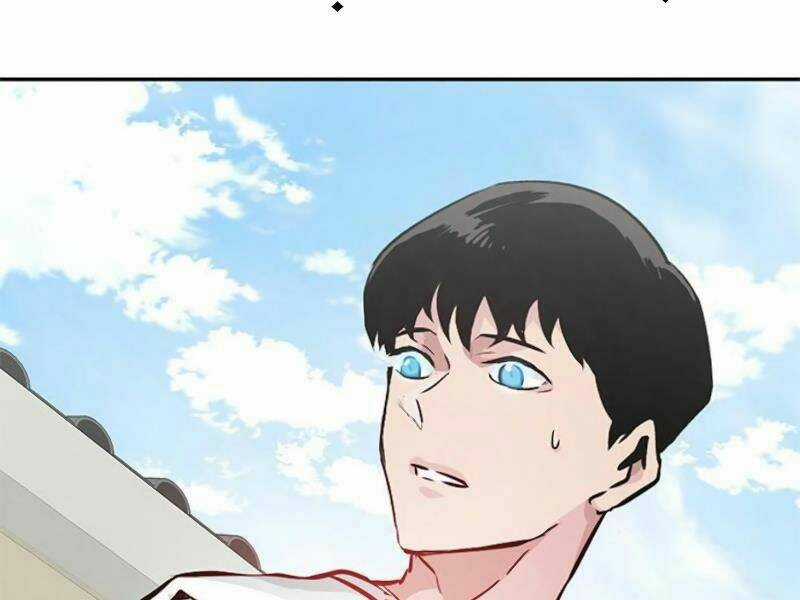 Kẻ Đa Tài Chapter 7 trang 58