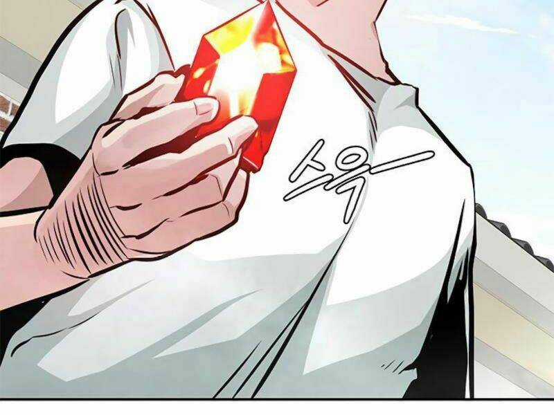 Kẻ Đa Tài Chapter 7 trang 59