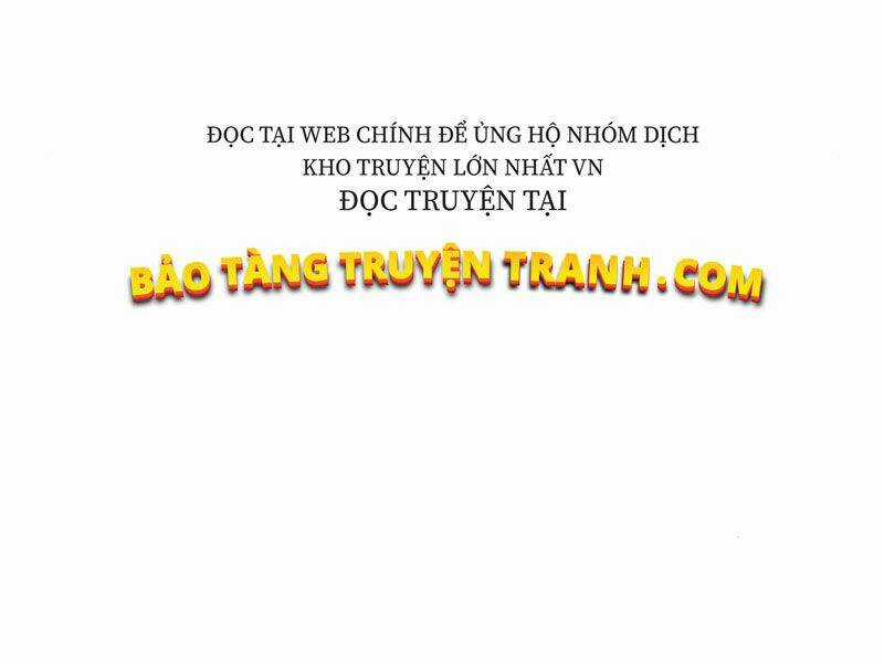 Kẻ Đa Tài Chapter 7 trang 60