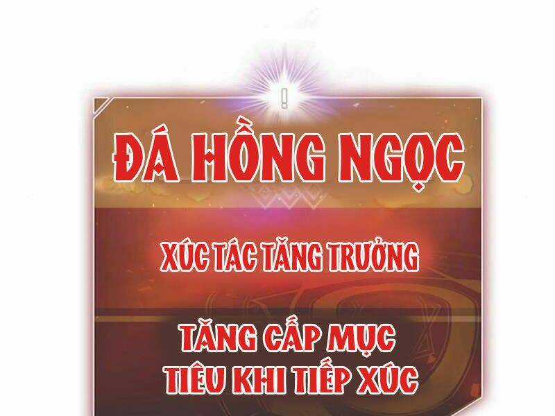 Kẻ Đa Tài Chapter 7 trang 61