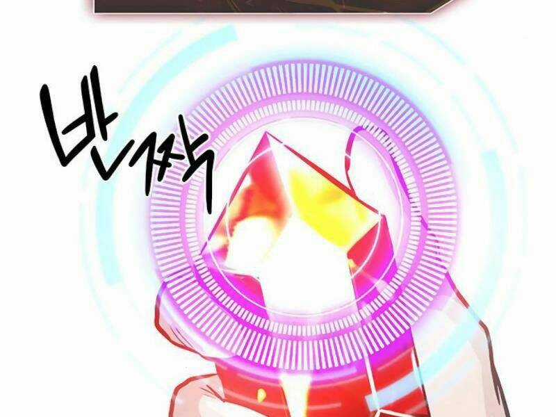 Kẻ Đa Tài Chapter 7 trang 62