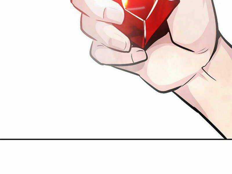 Kẻ Đa Tài Chapter 7 trang 63