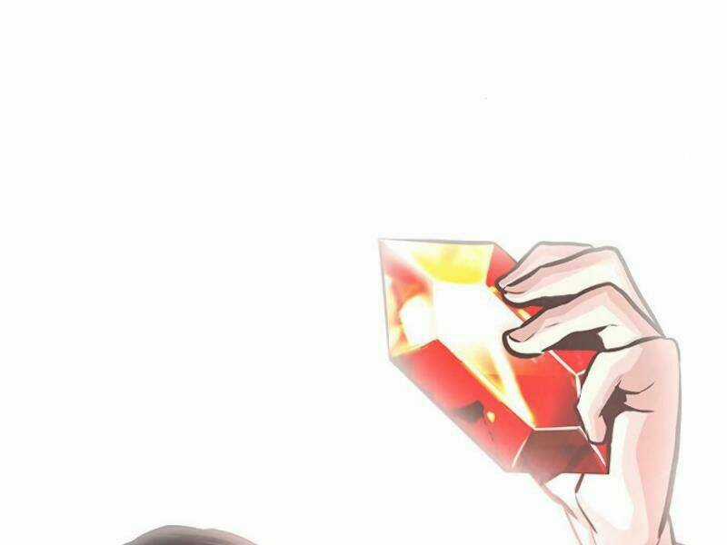 Kẻ Đa Tài Chapter 7 trang 67