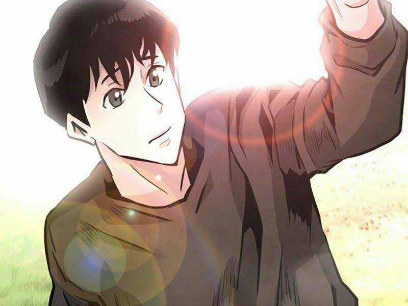 Kẻ Đa Tài Chapter 7 trang 68