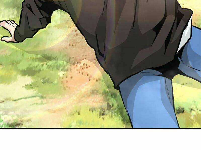 Kẻ Đa Tài Chapter 7 trang 69