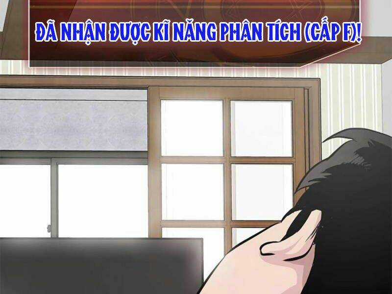 Kẻ Đa Tài Chapter 7 trang 7