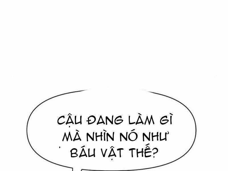 Kẻ Đa Tài Chapter 7 trang 70