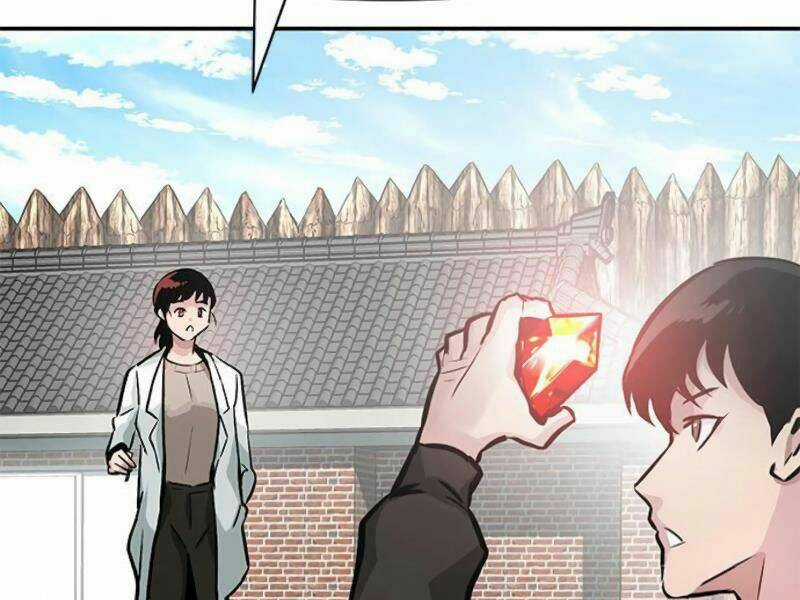 Kẻ Đa Tài Chapter 7 trang 71