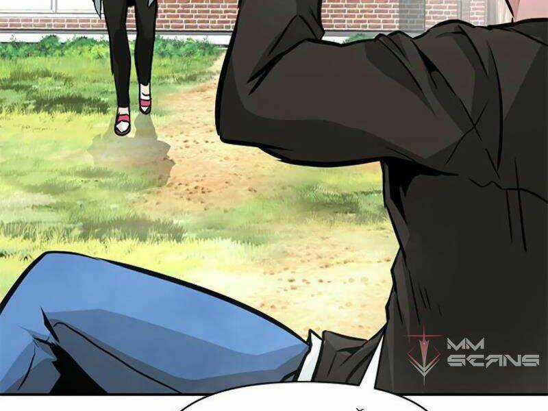 Kẻ Đa Tài Chapter 7 trang 72