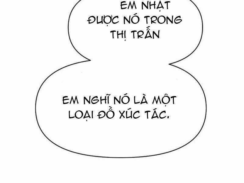Kẻ Đa Tài Chapter 7 trang 73