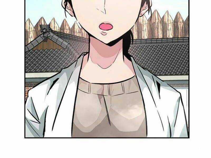 Kẻ Đa Tài Chapter 7 trang 76