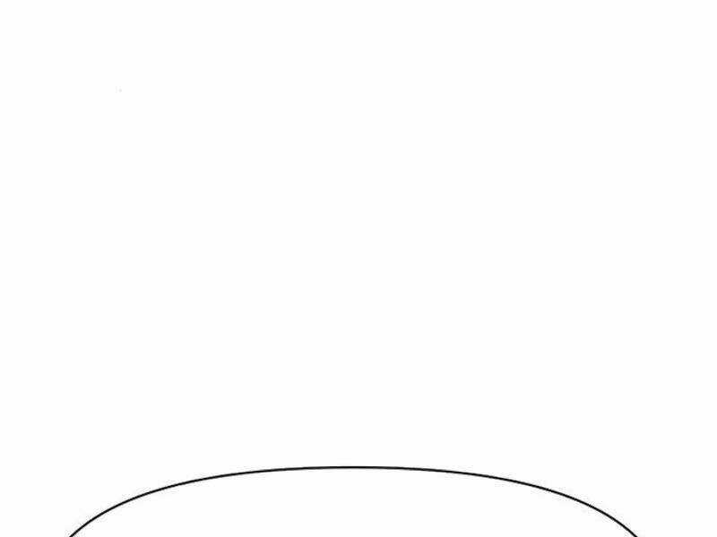 Kẻ Đa Tài Chapter 7 trang 77