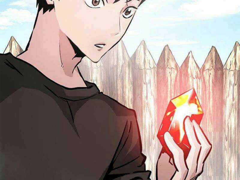 Kẻ Đa Tài Chapter 7 trang 79