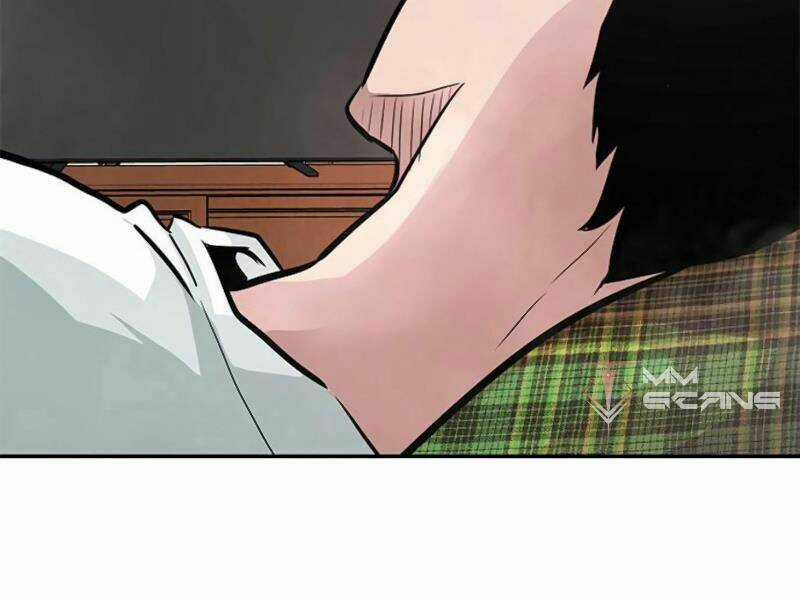 Kẻ Đa Tài Chapter 7 trang 8