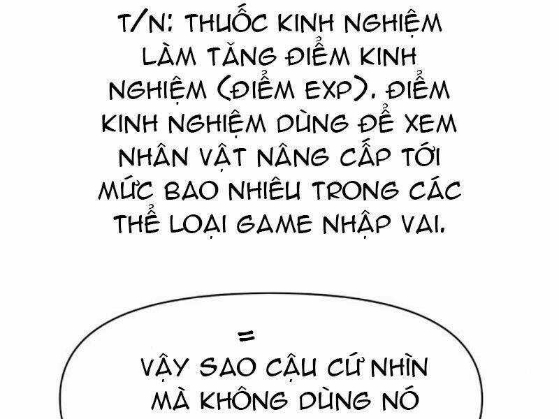 Kẻ Đa Tài Chapter 7 trang 81