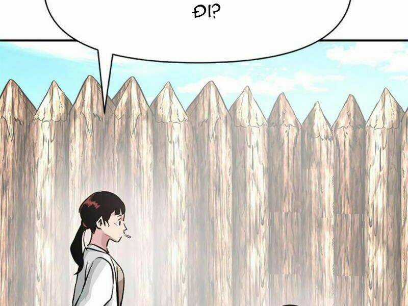 Kẻ Đa Tài Chapter 7 trang 82