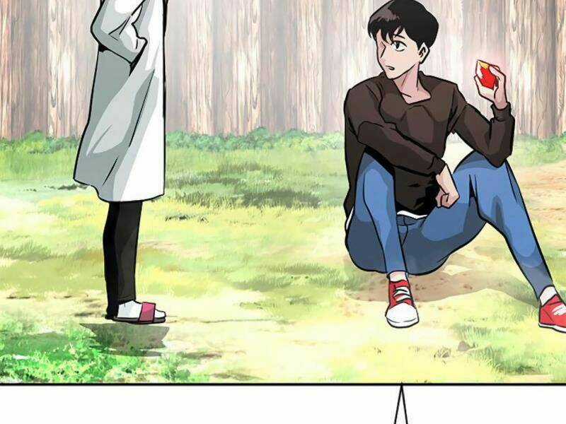 Kẻ Đa Tài Chapter 7 trang 83