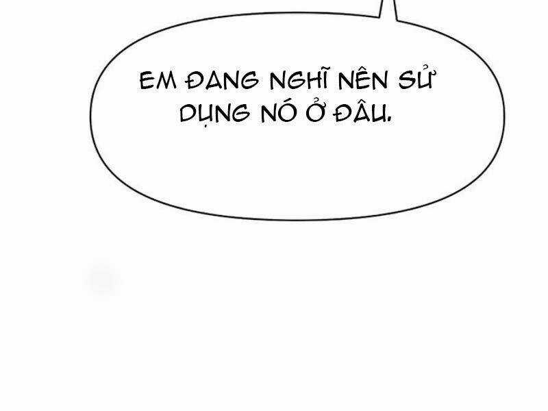 Kẻ Đa Tài Chapter 7 trang 84