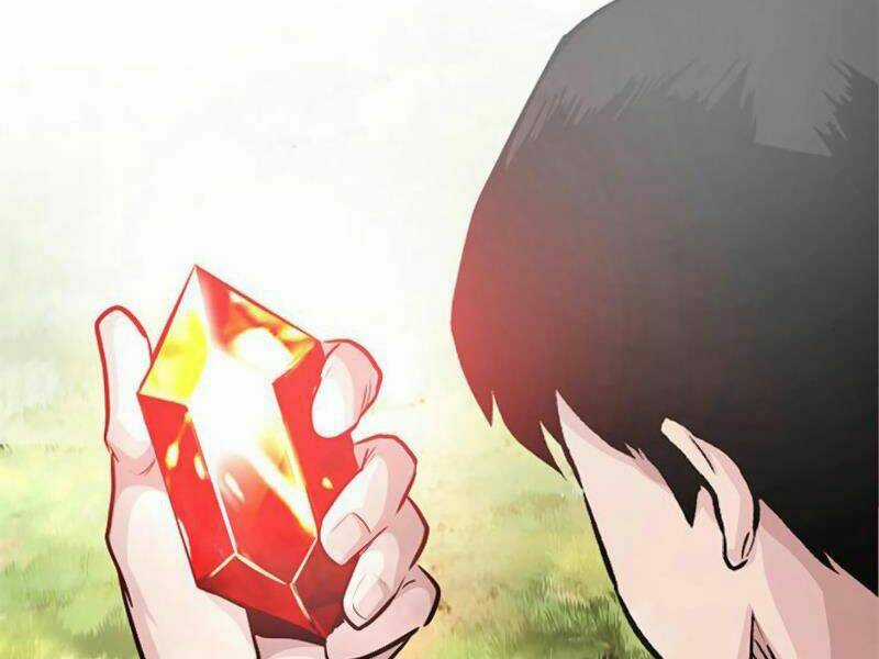 Kẻ Đa Tài Chapter 7 trang 86